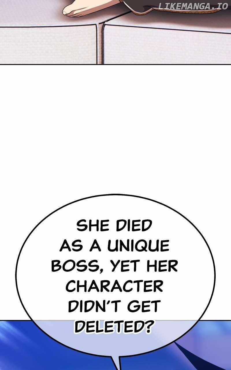 +99 Wooden stick chapter 95 page 99