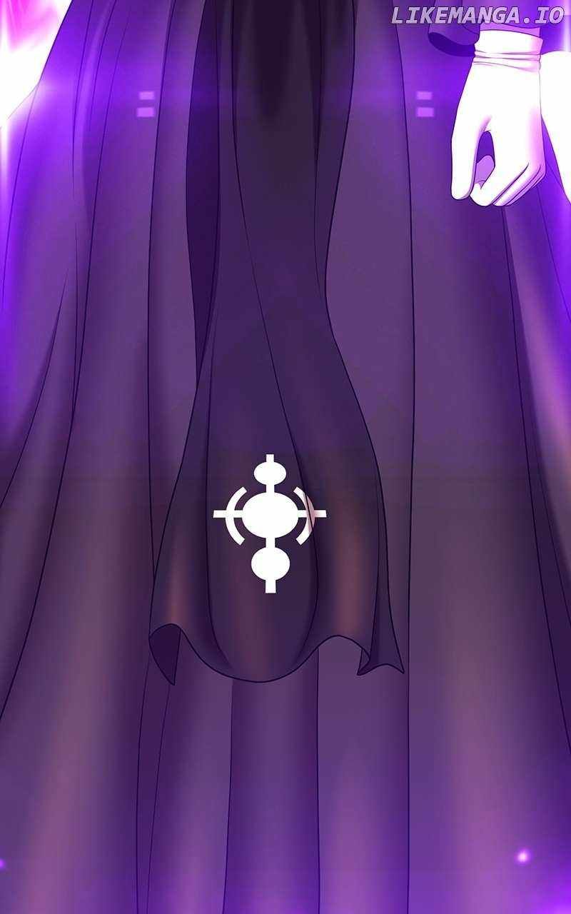 +99 Wooden stick chapter 96 page 10