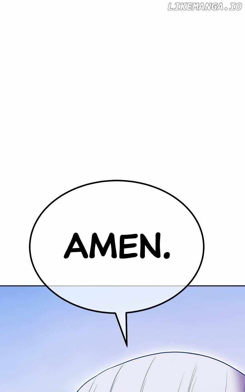 +99 Wooden stick chapter 96 page 107