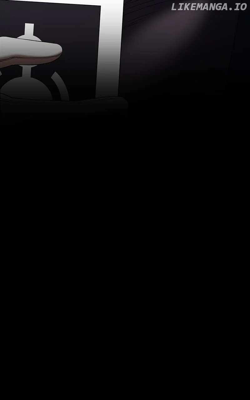 +99 Wooden stick chapter 96 page 109