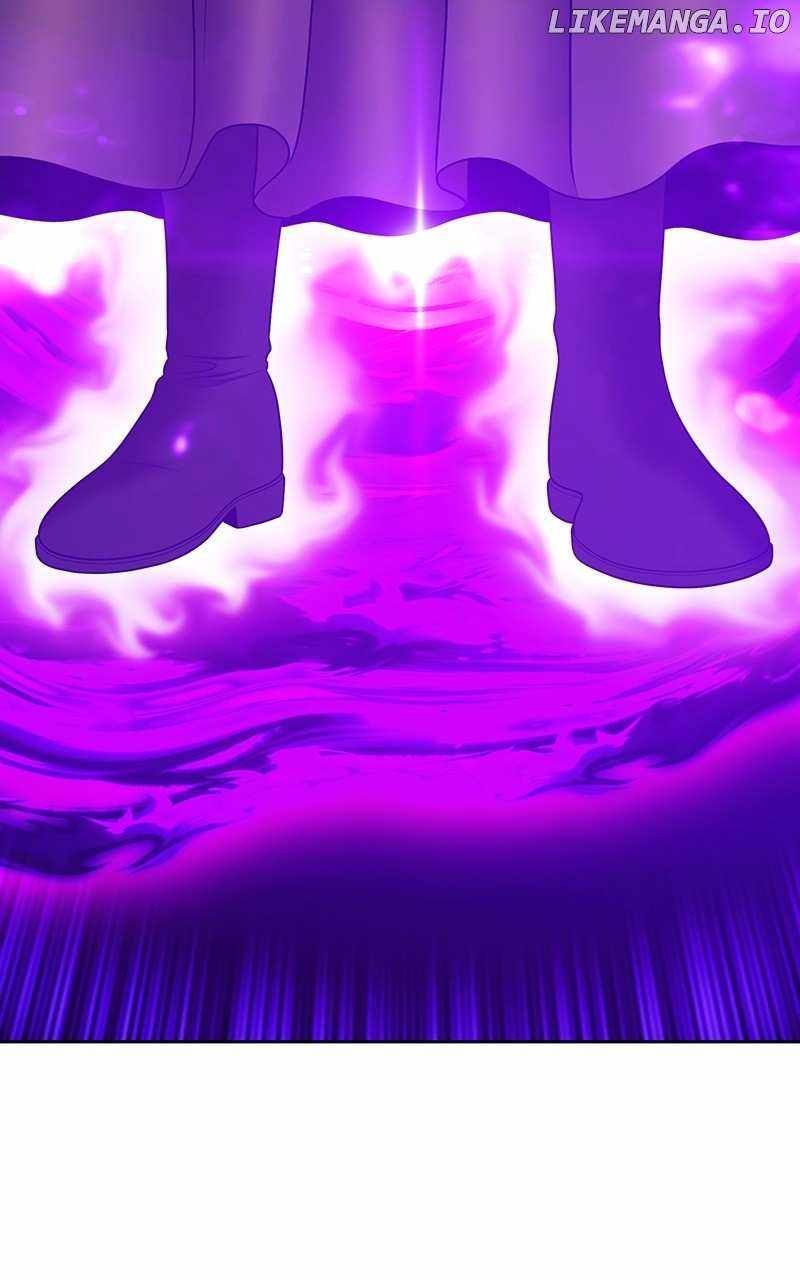 +99 Wooden stick chapter 96 page 11