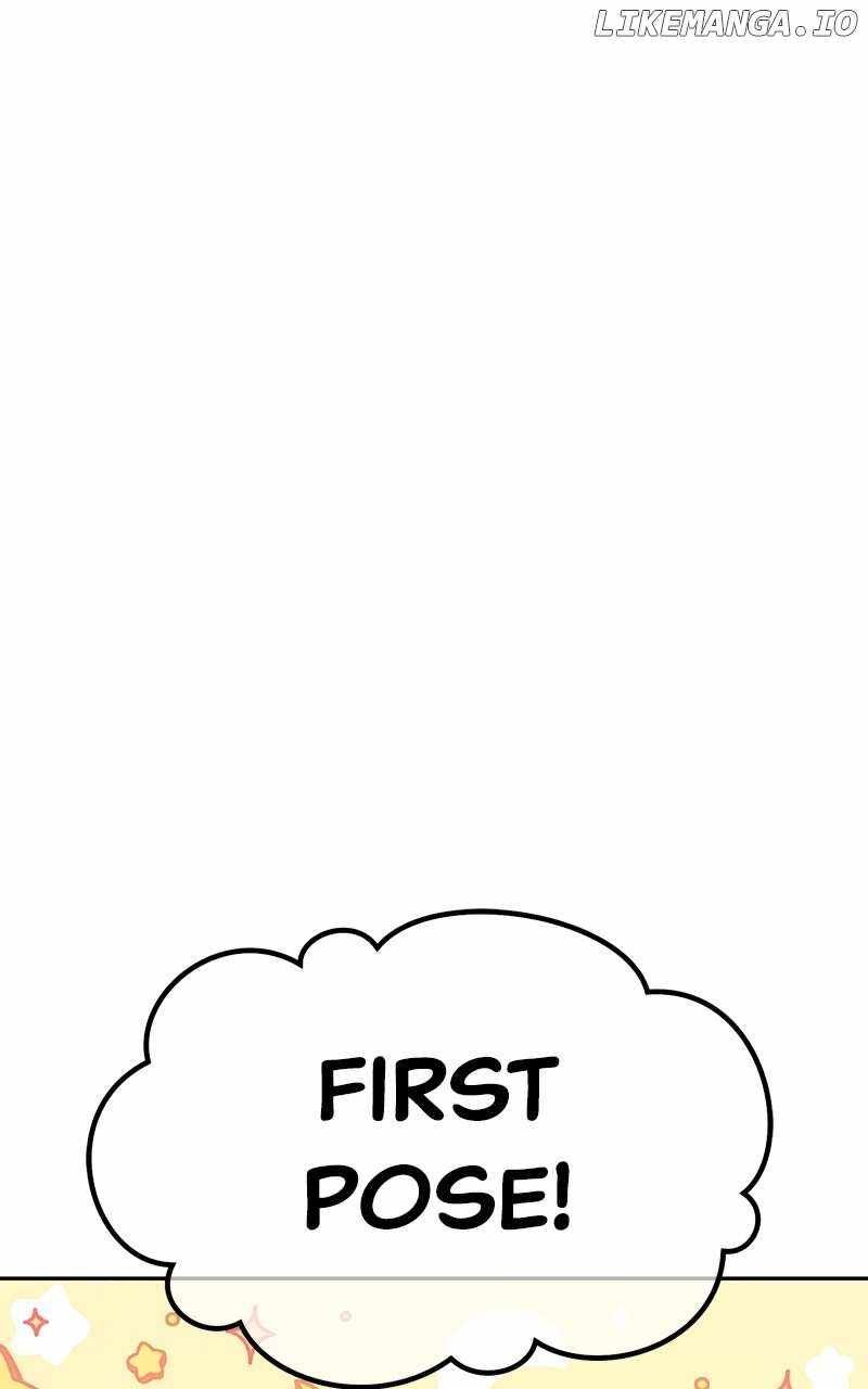 +99 Wooden stick chapter 96 page 119