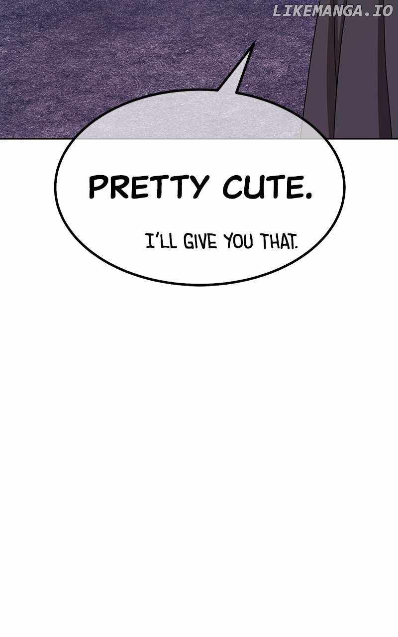 +99 Wooden stick chapter 96 page 126