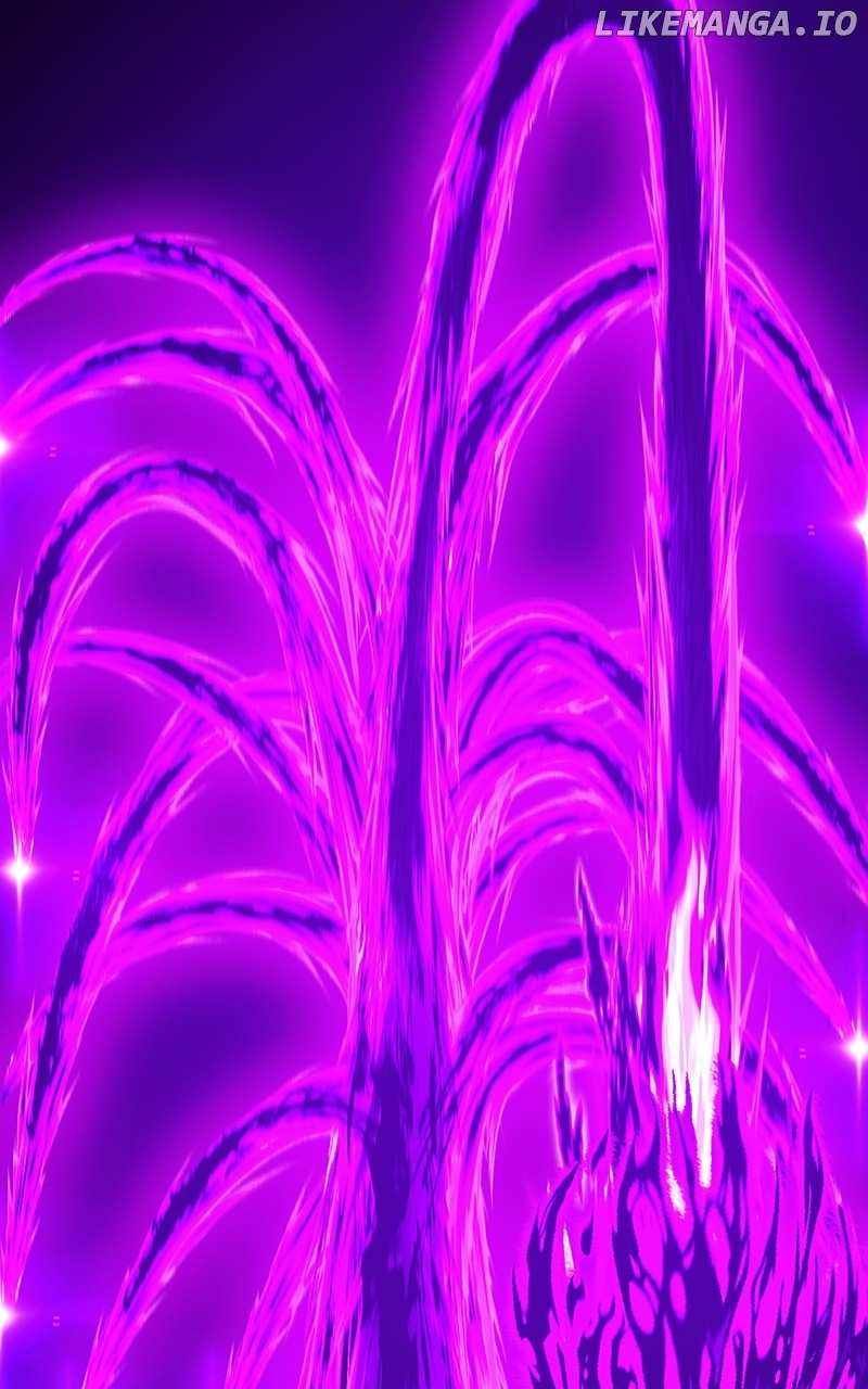 +99 Wooden stick chapter 96 page 13