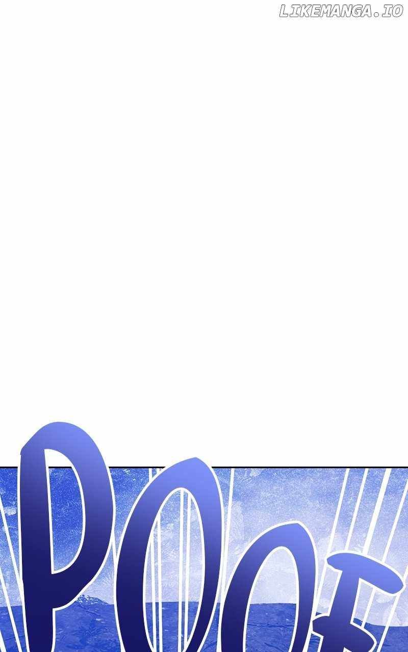 +99 Wooden stick chapter 96 page 137