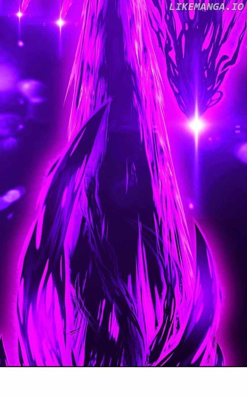 +99 Wooden stick chapter 96 page 14