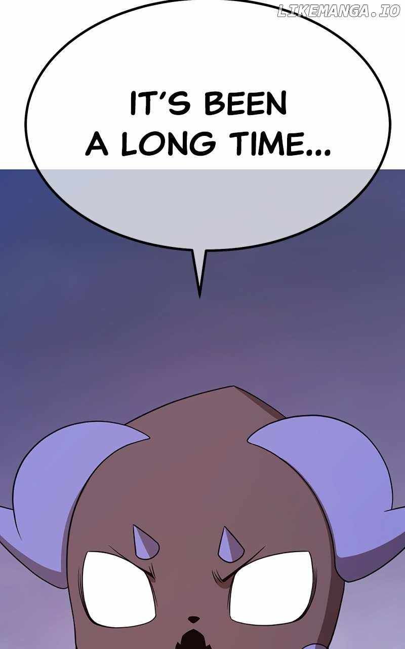 +99 Wooden stick chapter 96 page 157