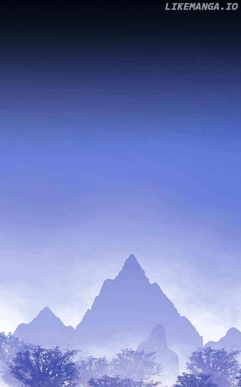 +99 Wooden stick chapter 96 page 162