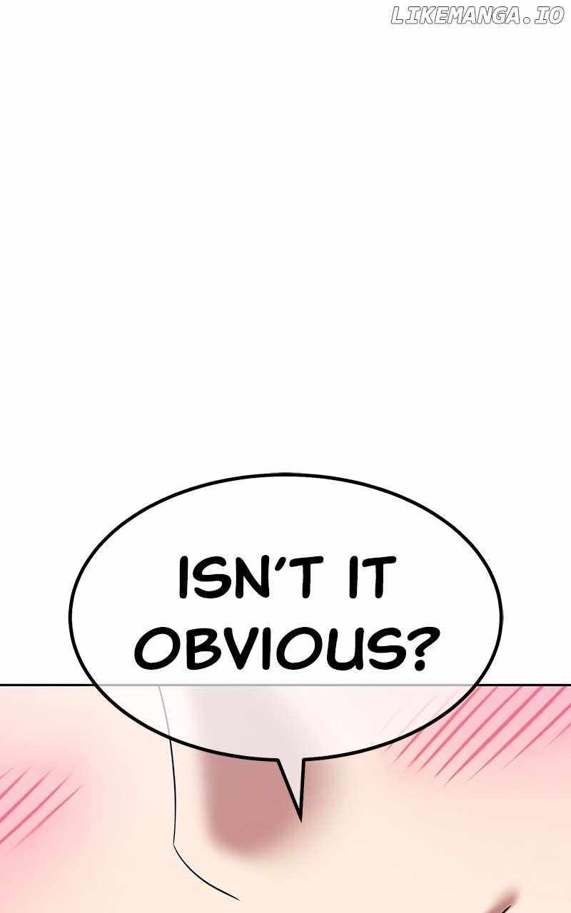 +99 Wooden stick chapter 96 page 185