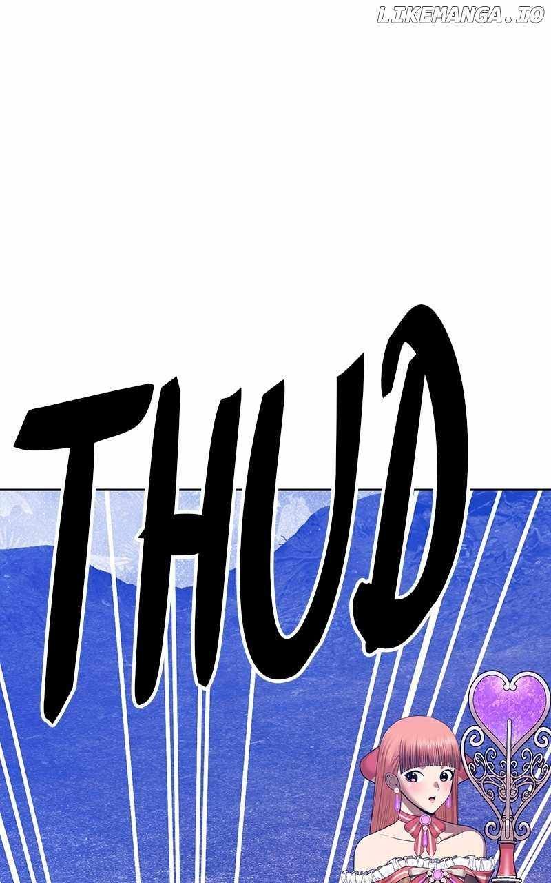 +99 Wooden stick chapter 96 page 200