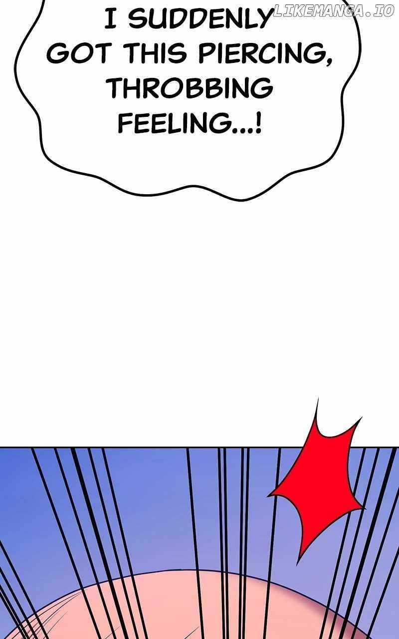 +99 Wooden stick chapter 96 page 206