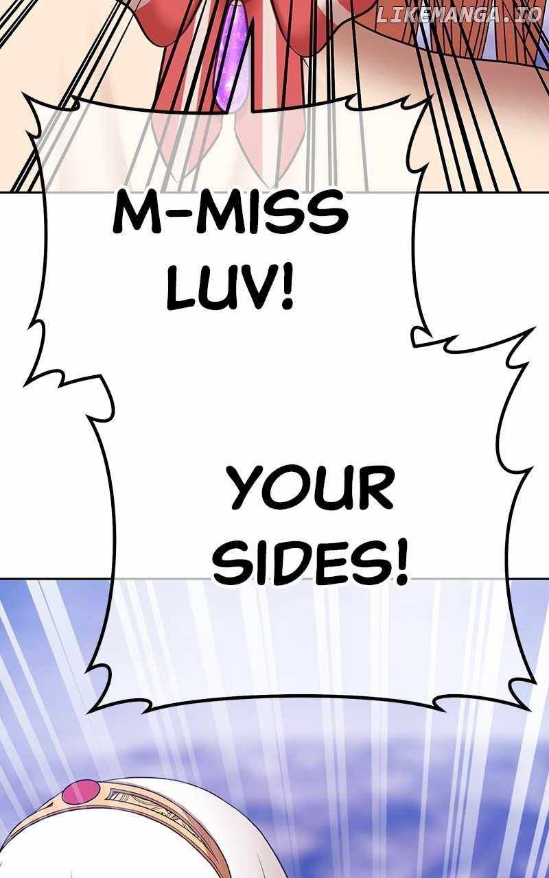 +99 Wooden stick chapter 96 page 208