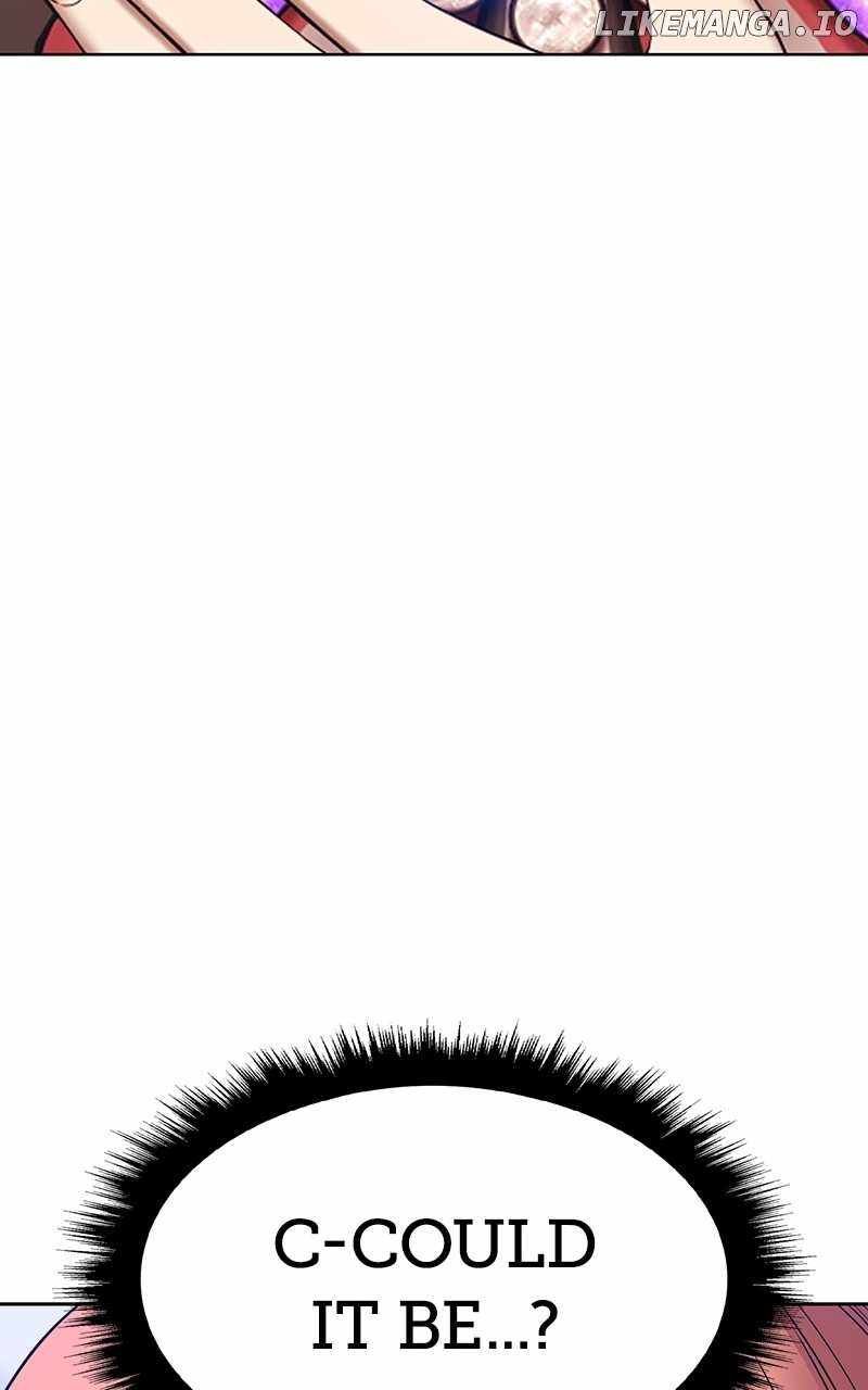 +99 Wooden stick chapter 96 page 226