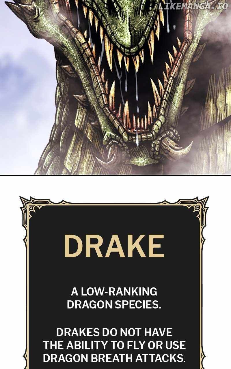 +99 Wooden stick chapter 96 page 245