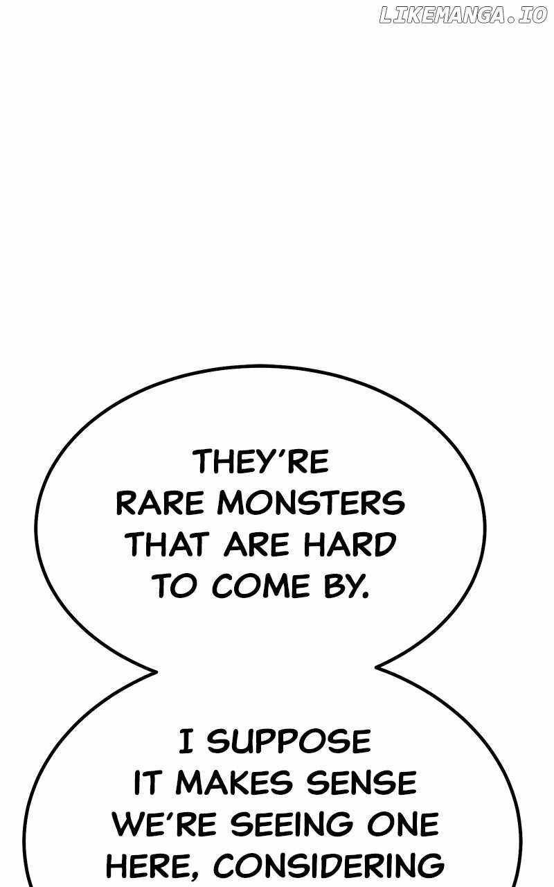 +99 Wooden stick chapter 96 page 250