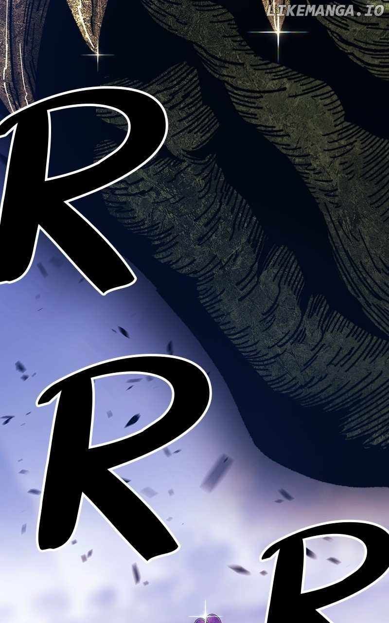 +99 Wooden stick chapter 96 page 255