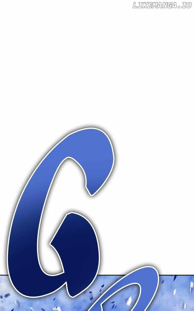 +99 Wooden stick chapter 96 page 260