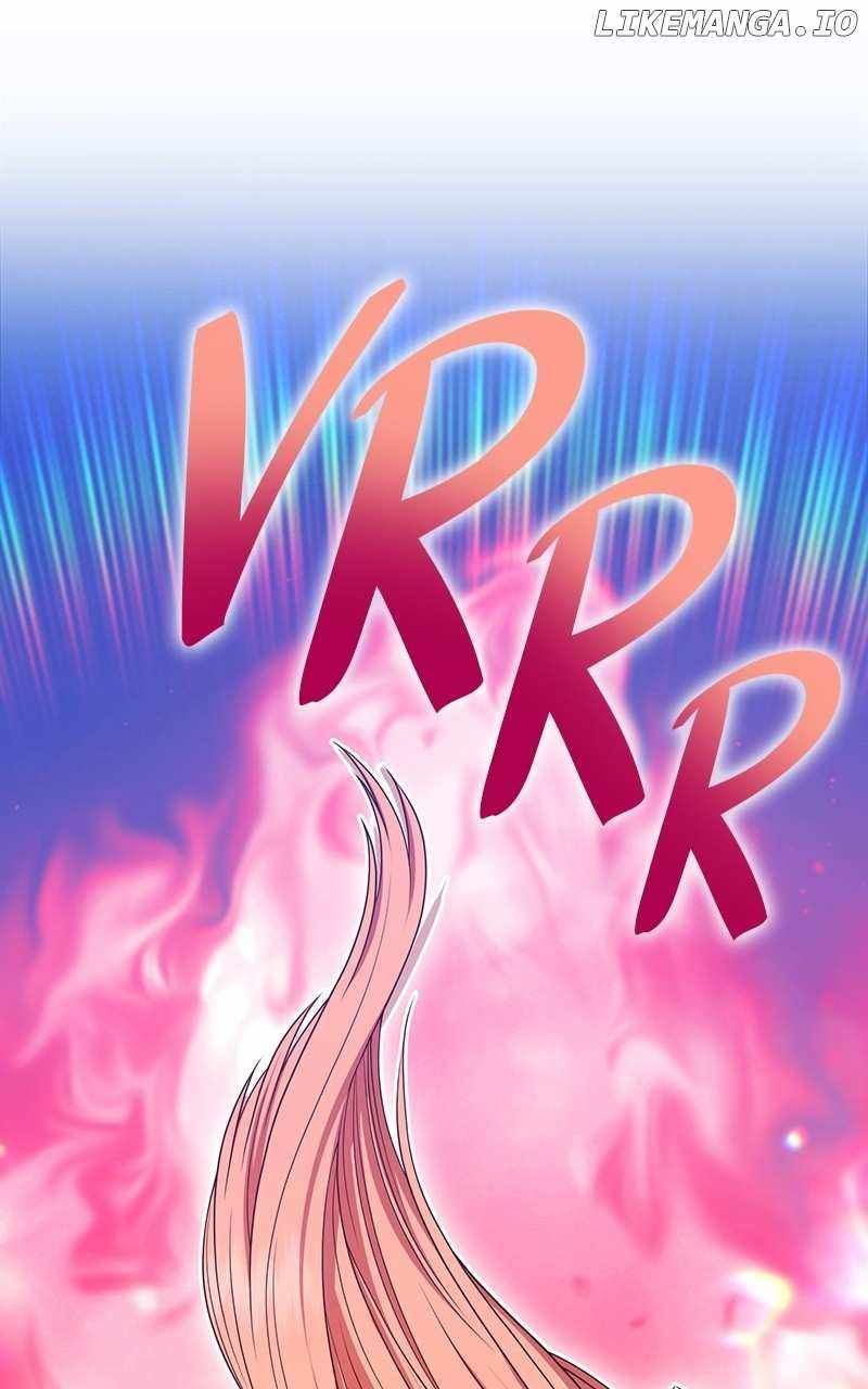 +99 Wooden stick chapter 96 page 267