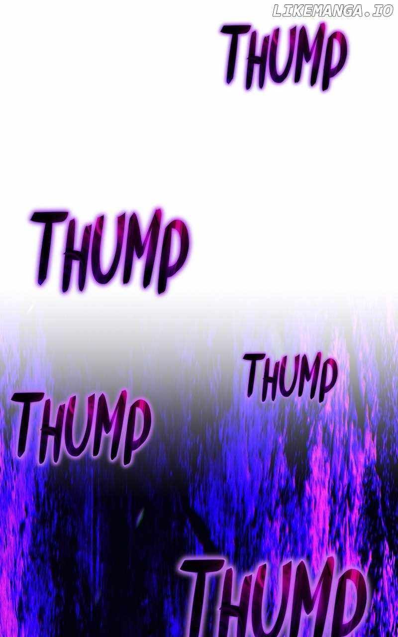 +99 Wooden stick chapter 96 page 29