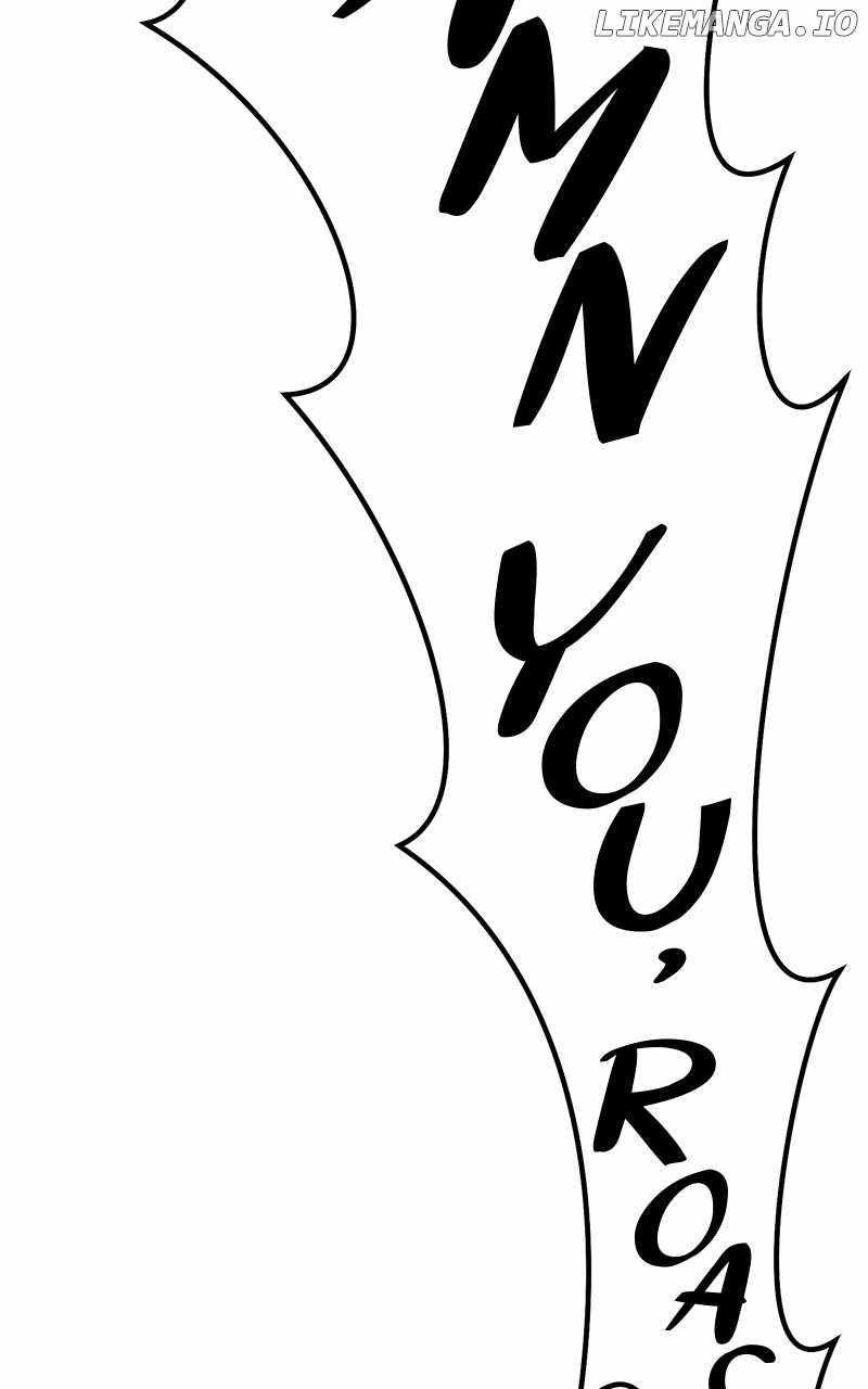 +99 Wooden stick chapter 96 page 294