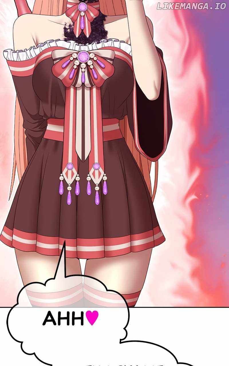 +99 Wooden stick chapter 96 page 296