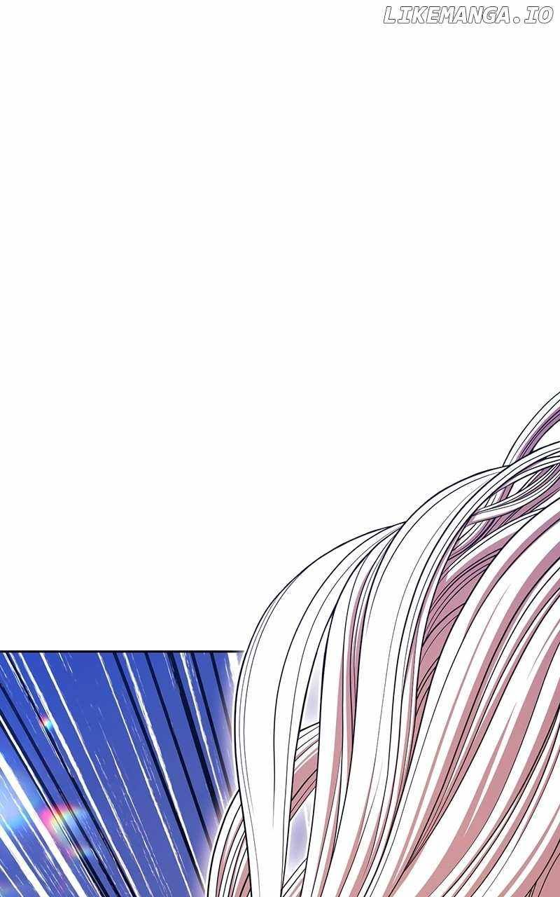 +99 Wooden stick chapter 96 page 302