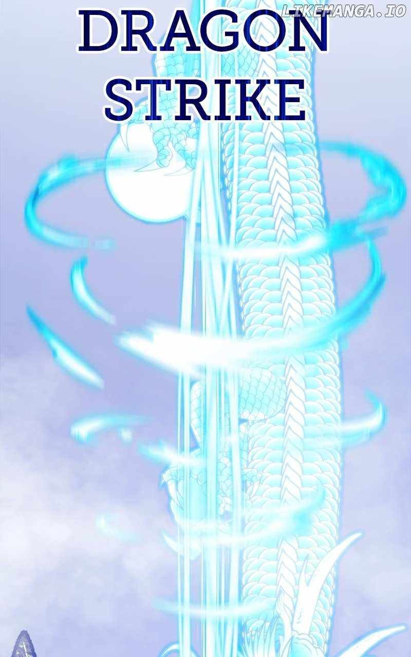 +99 Wooden stick chapter 96 page 307