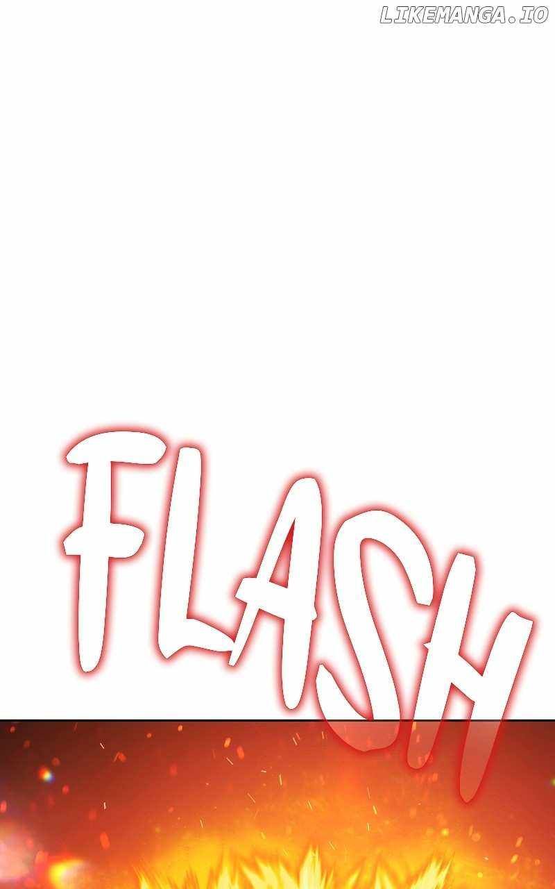 +99 Wooden stick chapter 96 page 313