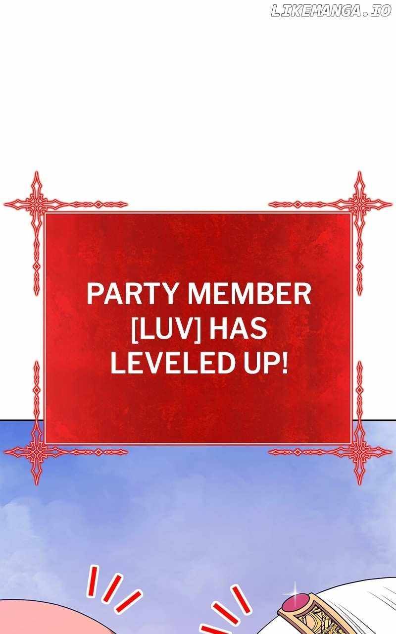 +99 Wooden stick chapter 96 page 348