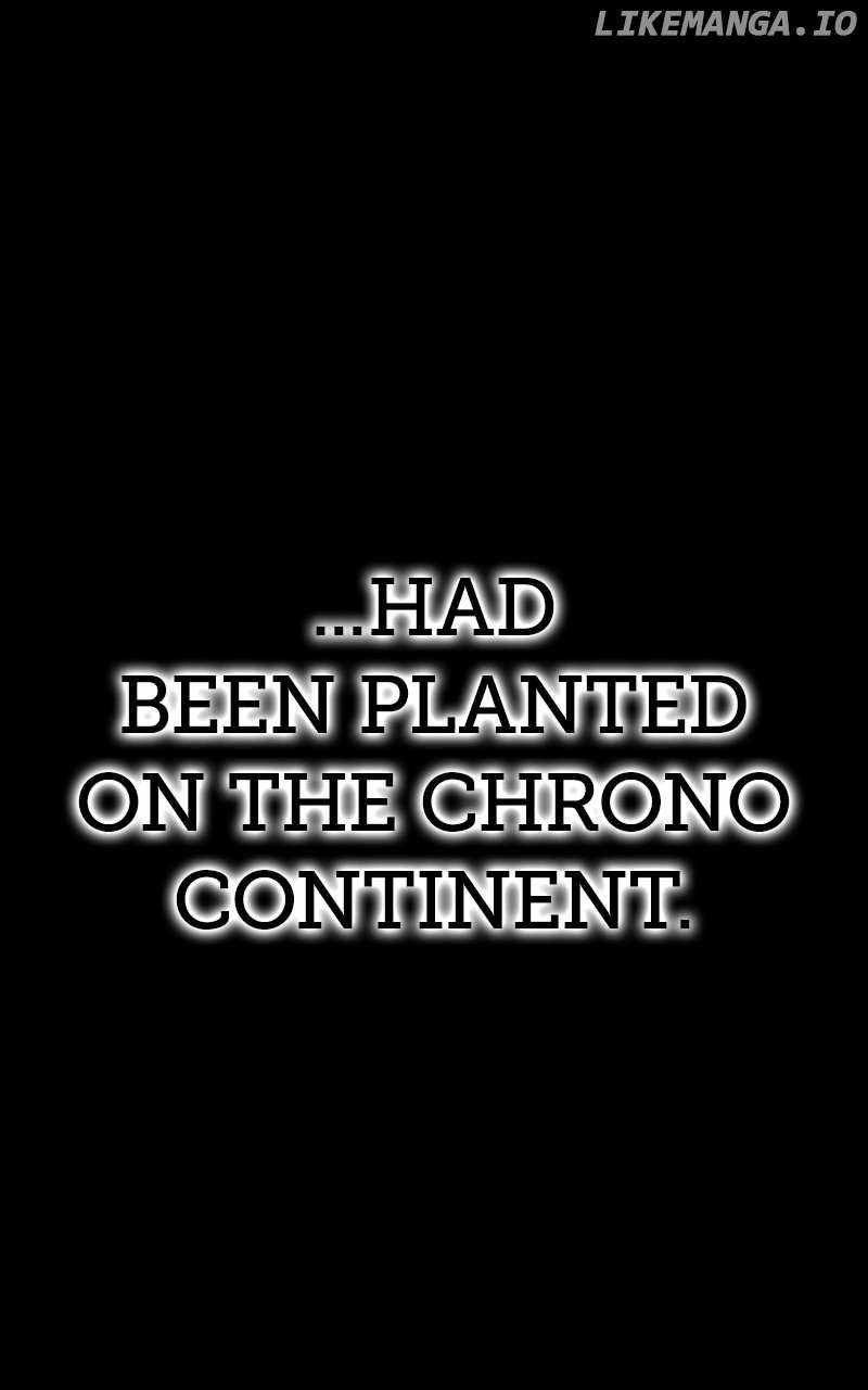 +99 Wooden stick chapter 96 page 35