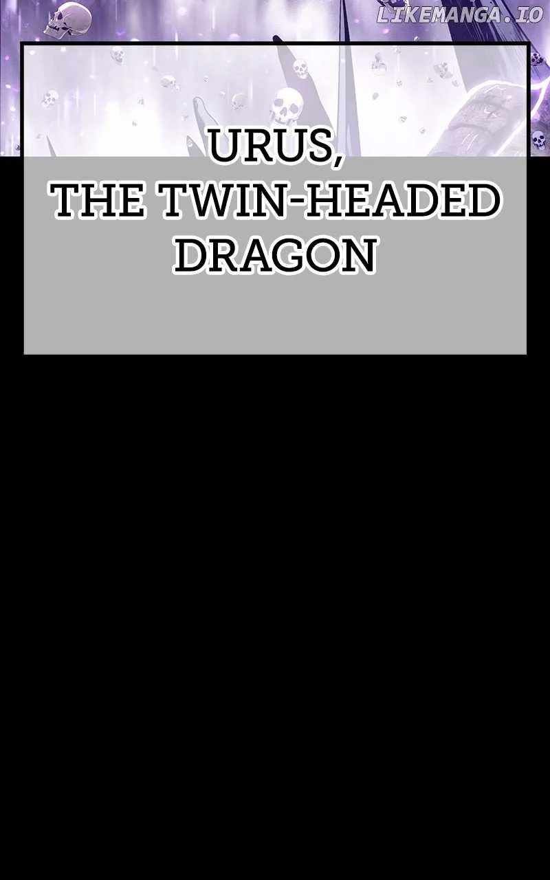 +99 Wooden stick chapter 96 page 389