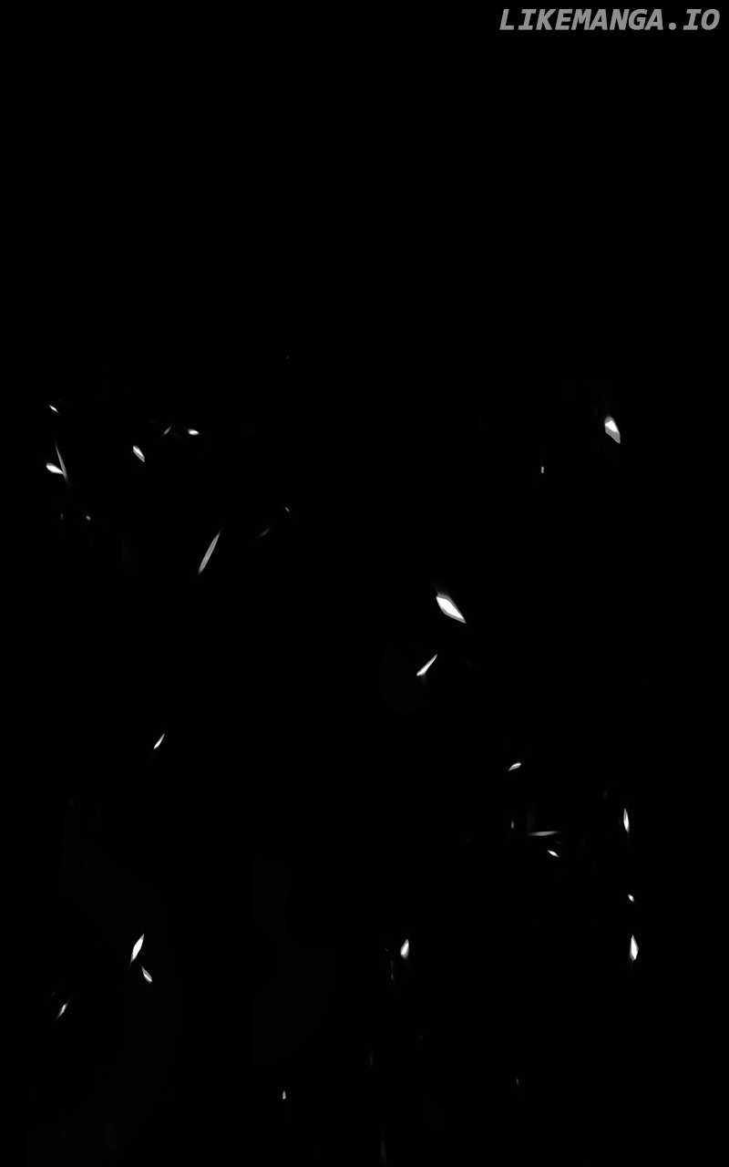 +99 Wooden stick chapter 96 page 392