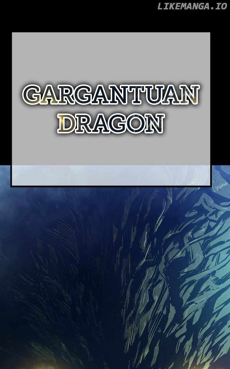 +99 Wooden stick chapter 96 page 396