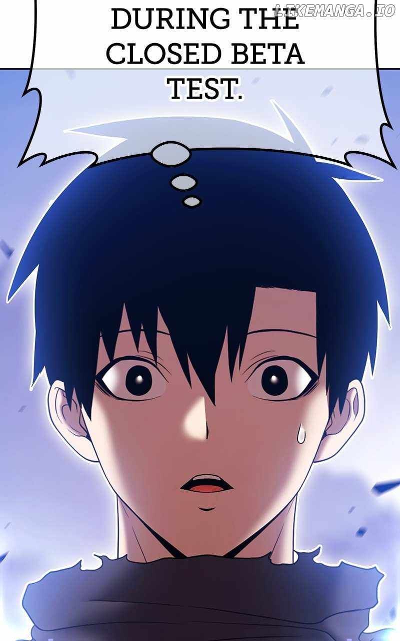 +99 Wooden stick chapter 96 page 400