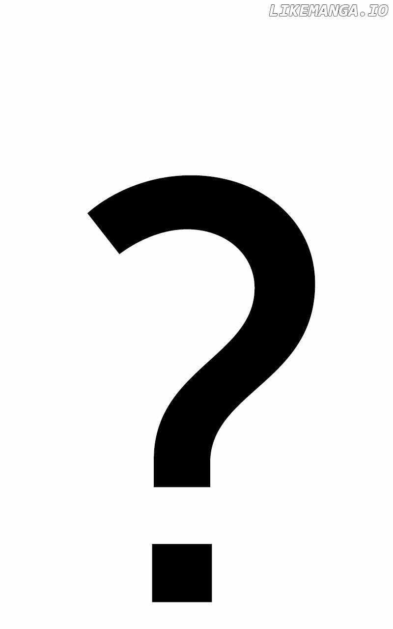 +99 Wooden stick chapter 96 page 410