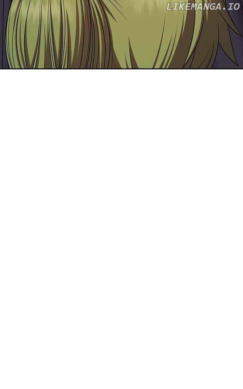 +99 Wooden stick chapter 96 page 412