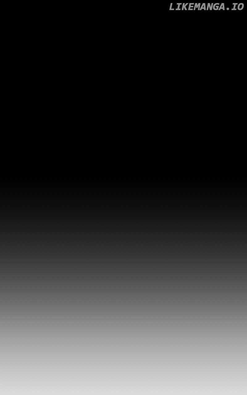 +99 Wooden stick chapter 96 page 42