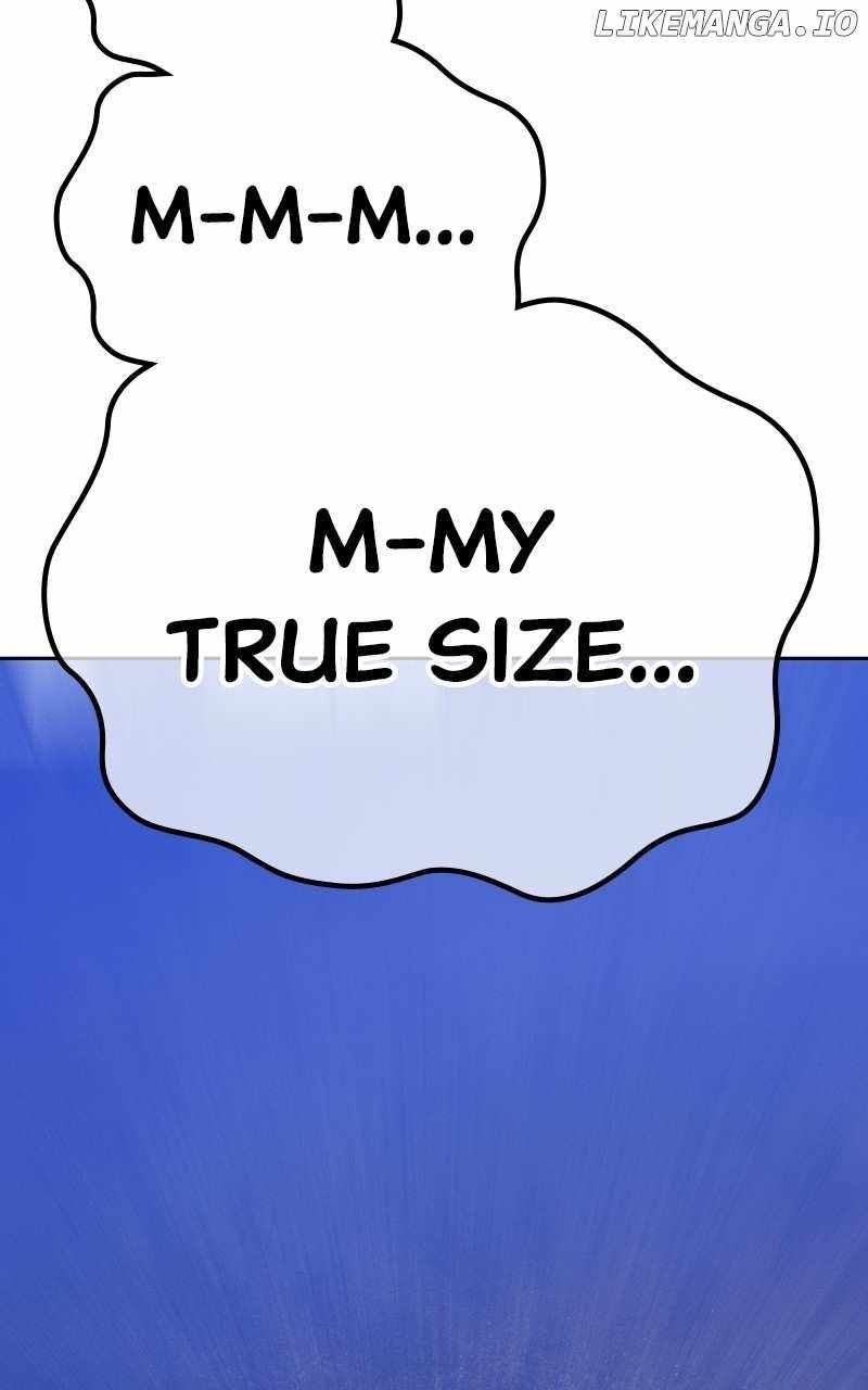 +99 Wooden stick chapter 96 page 443