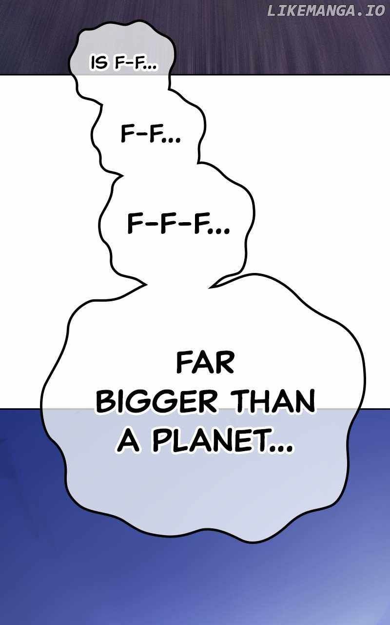 +99 Wooden stick chapter 96 page 445