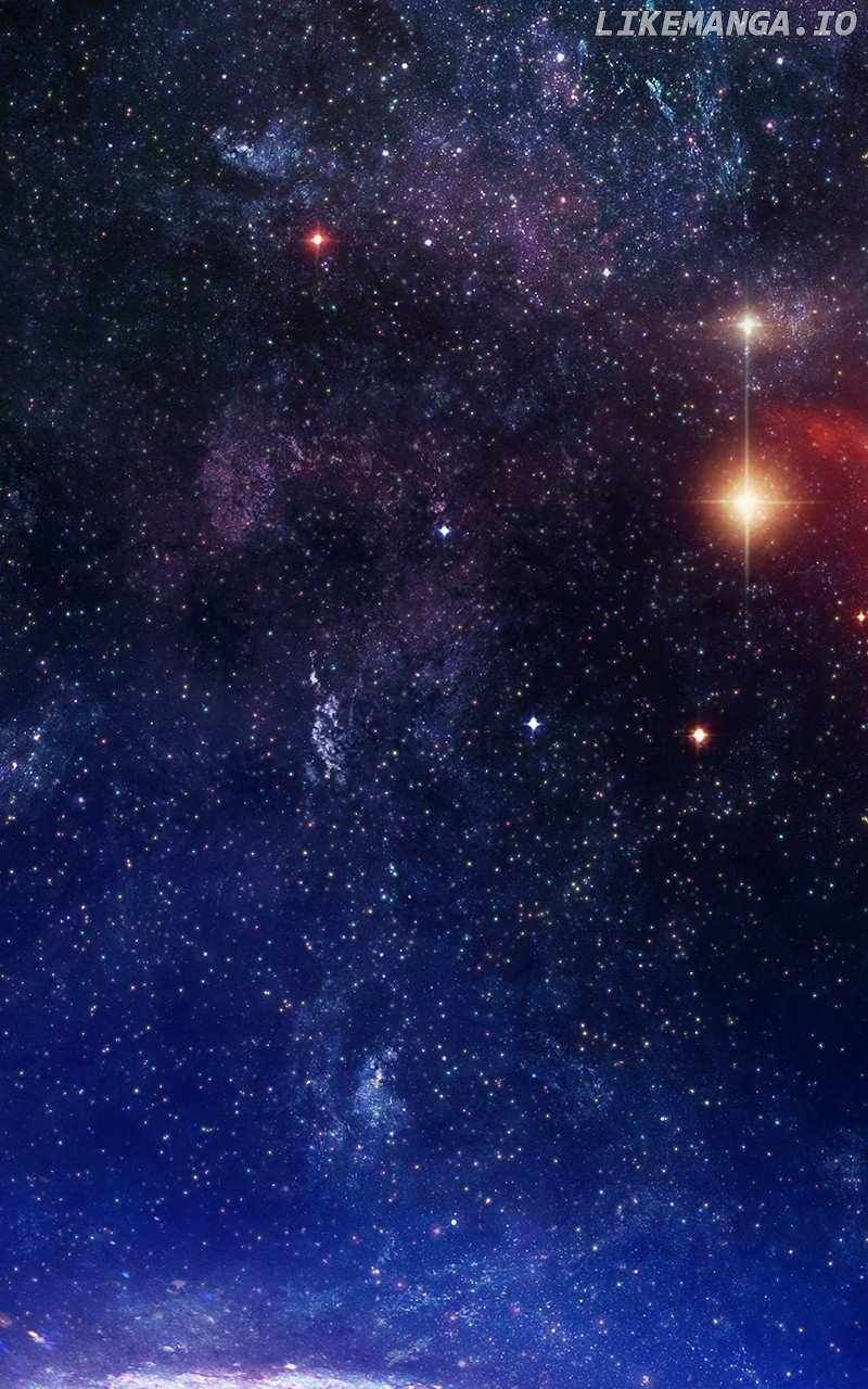 +99 Wooden stick chapter 96 page 451