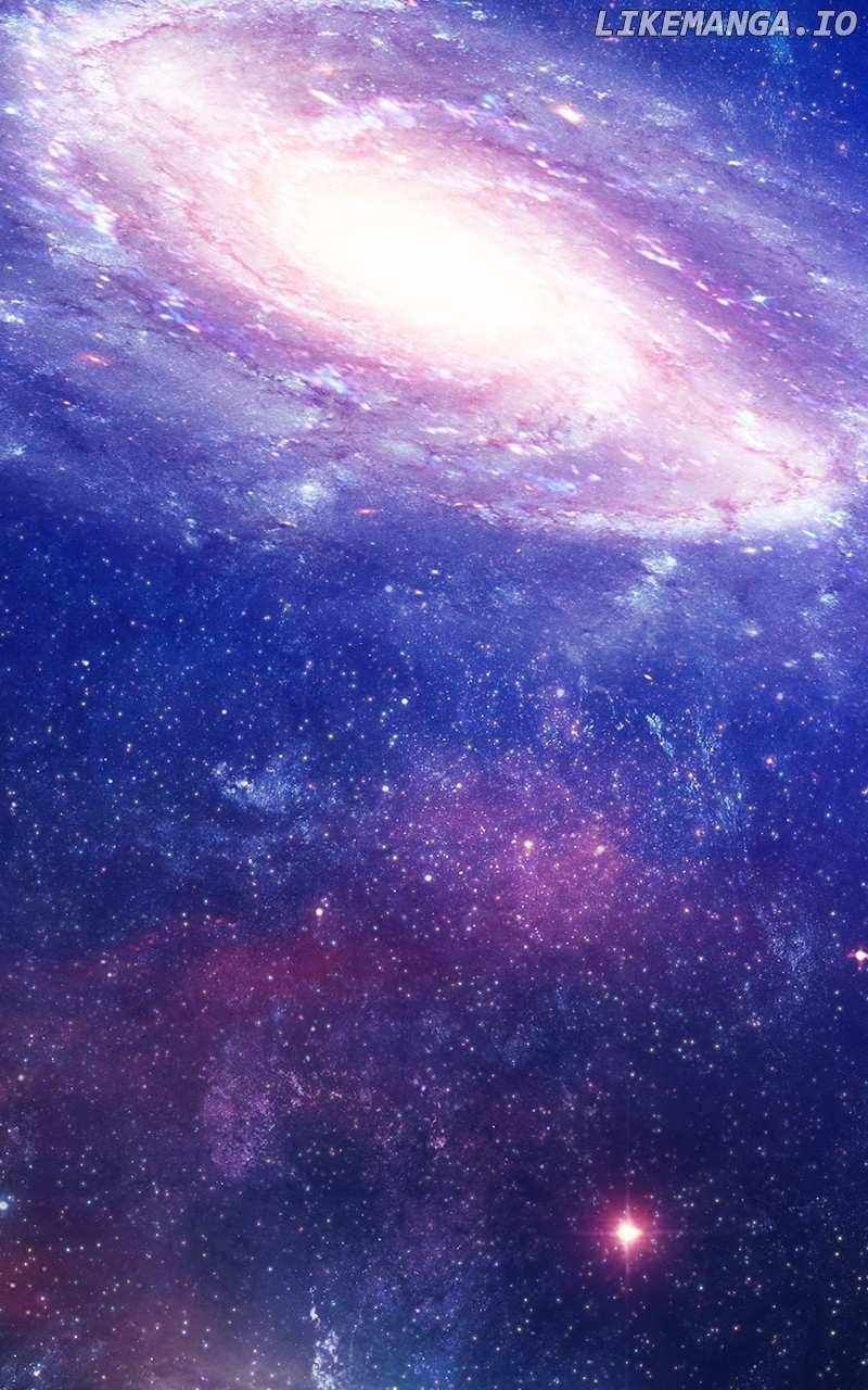 +99 Wooden stick chapter 96 page 452