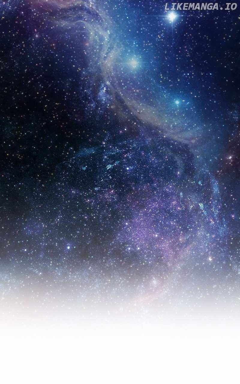 +99 Wooden stick chapter 96 page 453