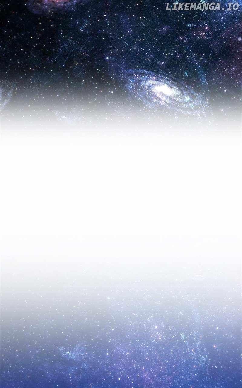 +99 Wooden stick chapter 96 page 457