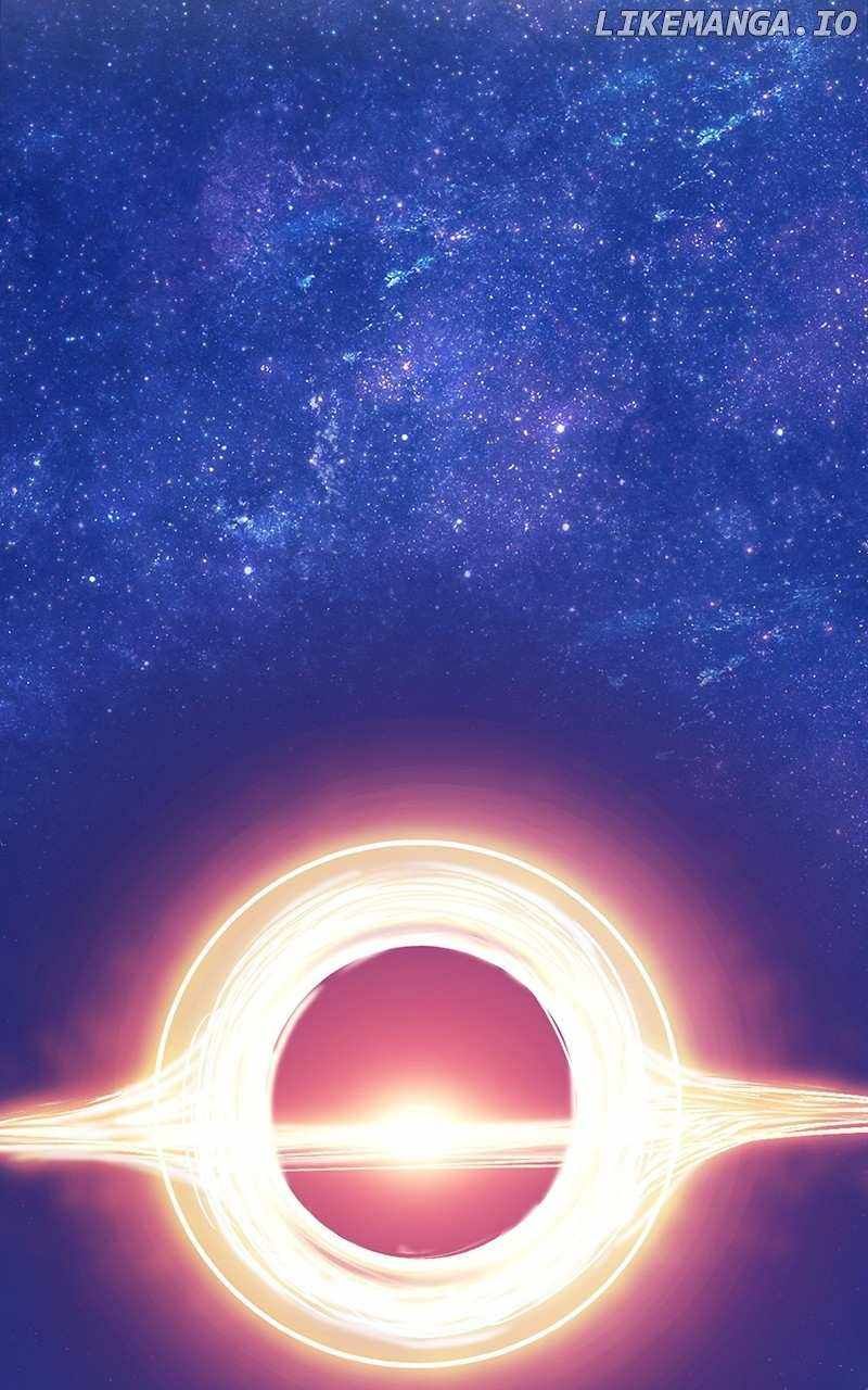 +99 Wooden stick chapter 96 page 458