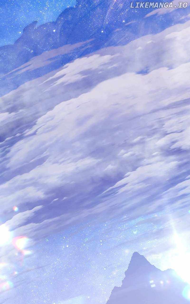 +99 Wooden stick chapter 96 page 461