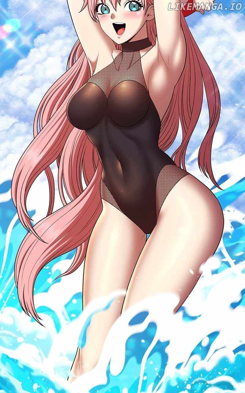 +99 Wooden stick chapter 96 page 481