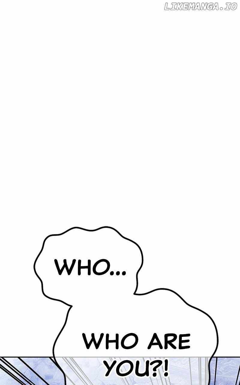 +99 Wooden stick chapter 96 page 67