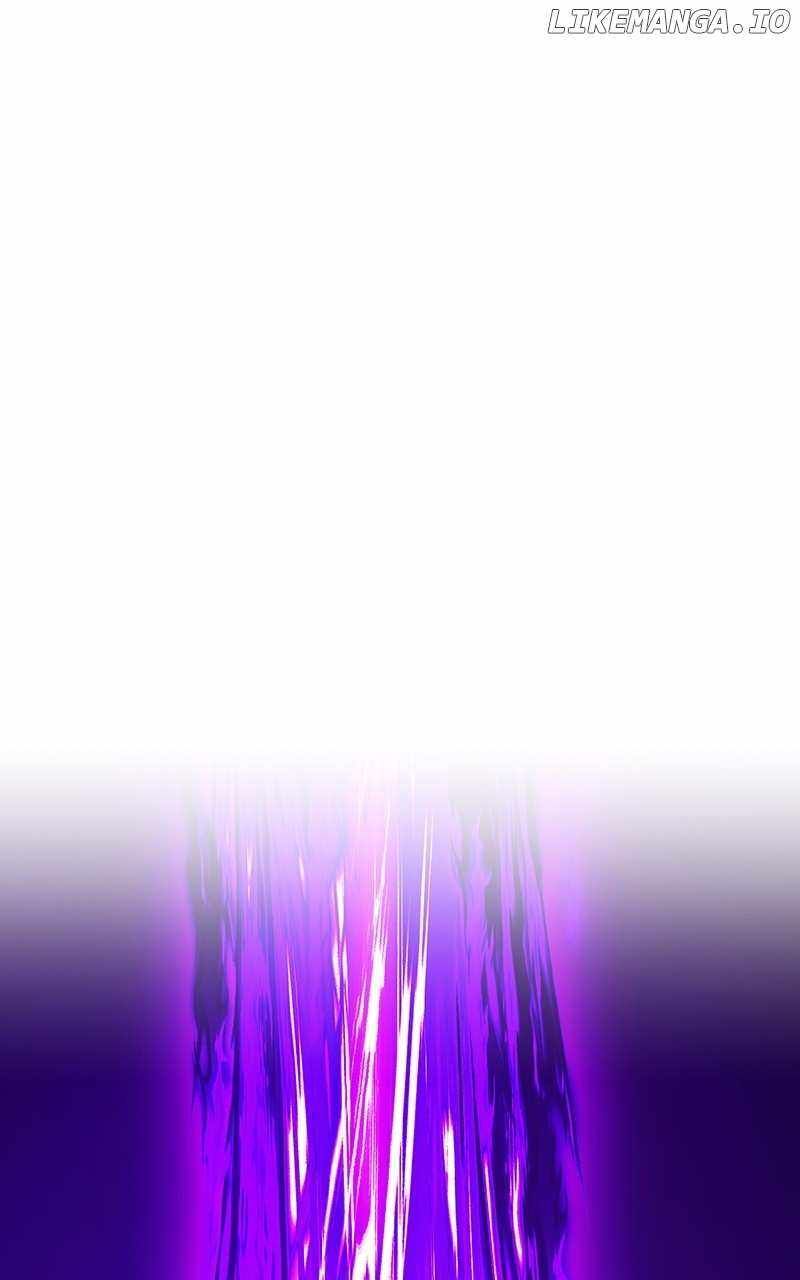 +99 Wooden stick chapter 96 page 7