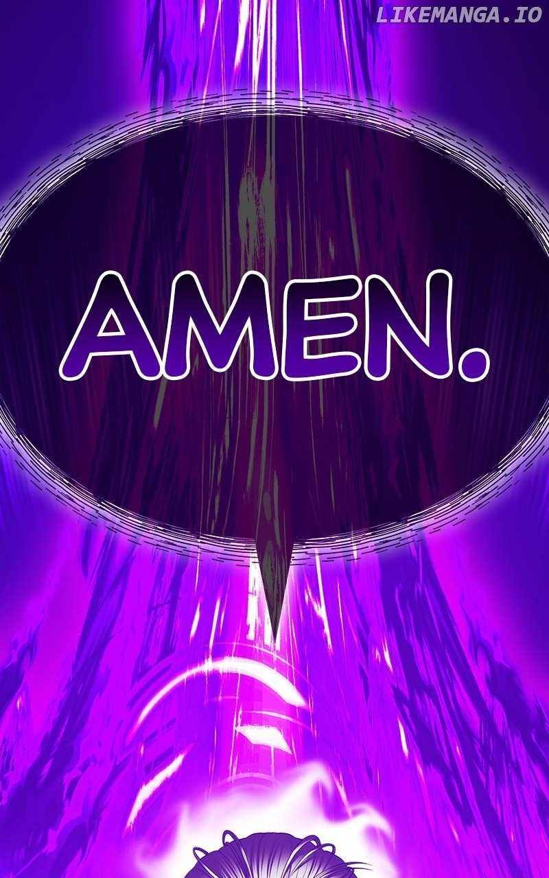 +99 Wooden stick chapter 96 page 8