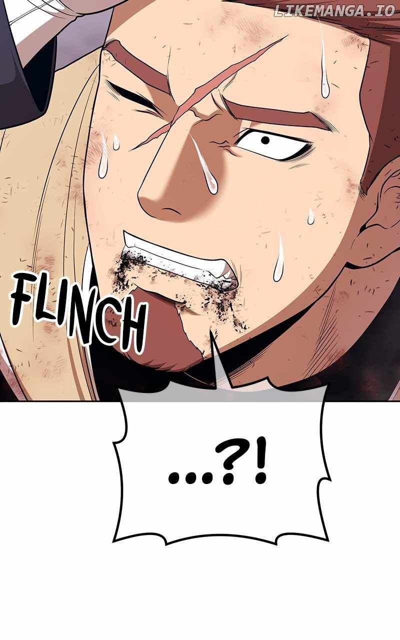 +99 Wooden stick chapter 96 page 85